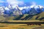 kyrgyzadventures.click Киргизия